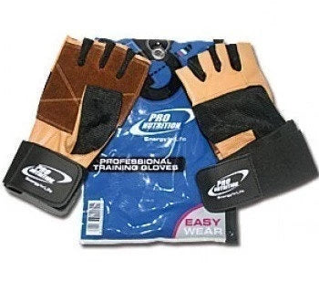 weight lifting gloves for women