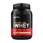 SuppsZone