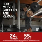 SuppsZone