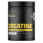 dedicated creatine cyprus