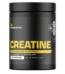 dedicated creatine cyprus