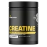 PRE, INTRA & CREATINE