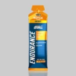 SuppsZone