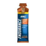 SuppsZone