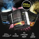 SuppsZone