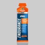 SuppsZone