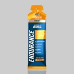 SuppsZone