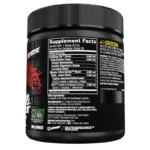 SuppsZone
