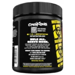 SuppsZone