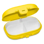 SuppsZone