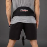 SuppsZone