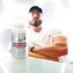SuppsZone