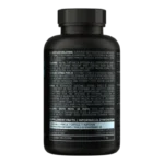 SuppsZone