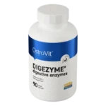 SuppsZone