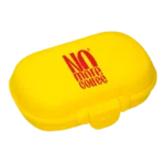 SuppsZone