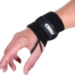SuppsZone
