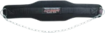SuppsZone