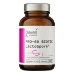 SuppsZone