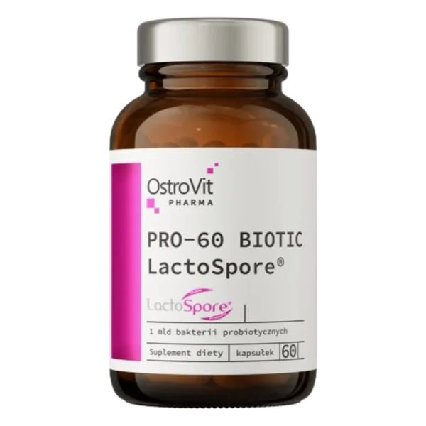 SuppsZone