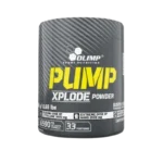 SuppsZone