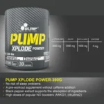 SuppsZone