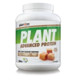 PER4M Plant Protein - King of flavours 2kg (exp. 12/2026)