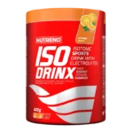 isotonic
