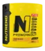 SuppsZone