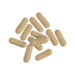 SuppsZone