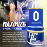SuppsZone