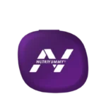 SuppsZone