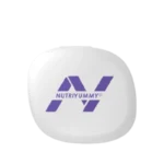 SuppsZone