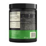 Optimum Nutrition Micronised Creatine Monohydrate - 317gr - Image 3