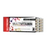 VITAMINS AND MINERALS