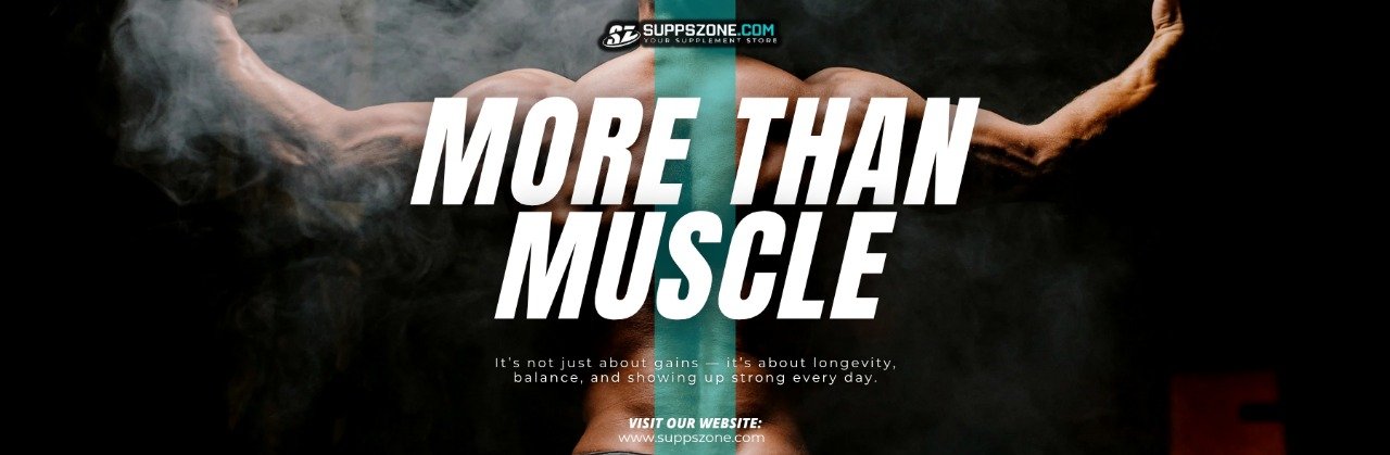 WhatsApp Image 2025-06-15 at 15.44.39