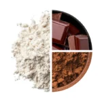 Mass Core - Gainer For Regeneration and Maintenance of Muscles - 5440 g - Image 2