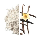 Mass Core - Gainer For Regeneration and Maintenance of Muscles - 5440 g - Image 4