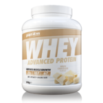 per4m whey