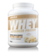 per4m whey