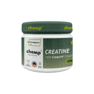 Chemp® Creapure® Creatine - 300gr