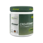 Chemp Creapure Creatine 500g