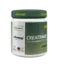 Chemp Creapure Creatine 500g