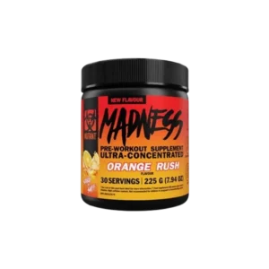 Madness New - 225g