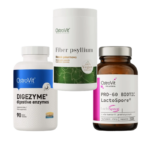 Healthy Gut Bundle