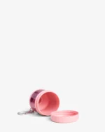 SmartShake Whey2Go Funnel - DC Comics, Supergirl - 110 ml. - Image 2