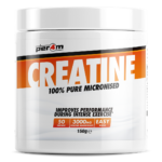 Per4m - Micronized Creatine Monohydrate 150gr