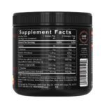 PEScience -  PROLIFIC -  40/20 servings PREWORKOUT - Image 2