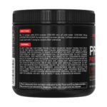 PEScience -  PROLIFIC -  40/20 servings PREWORKOUT - Image 3