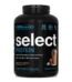 EScience Select Protein Powder Whey and Casein Blend 54 Servings