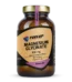 Magnesium Glycinate Cyprus